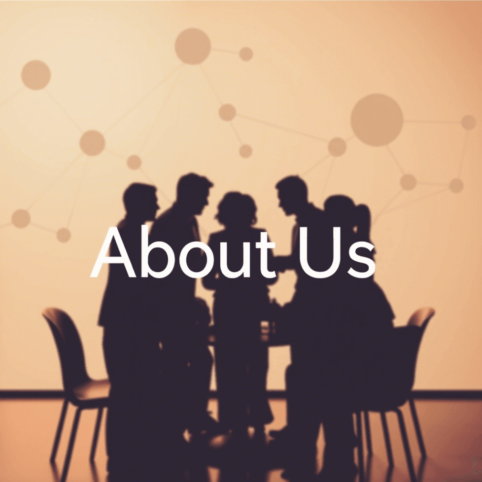 newabi about us