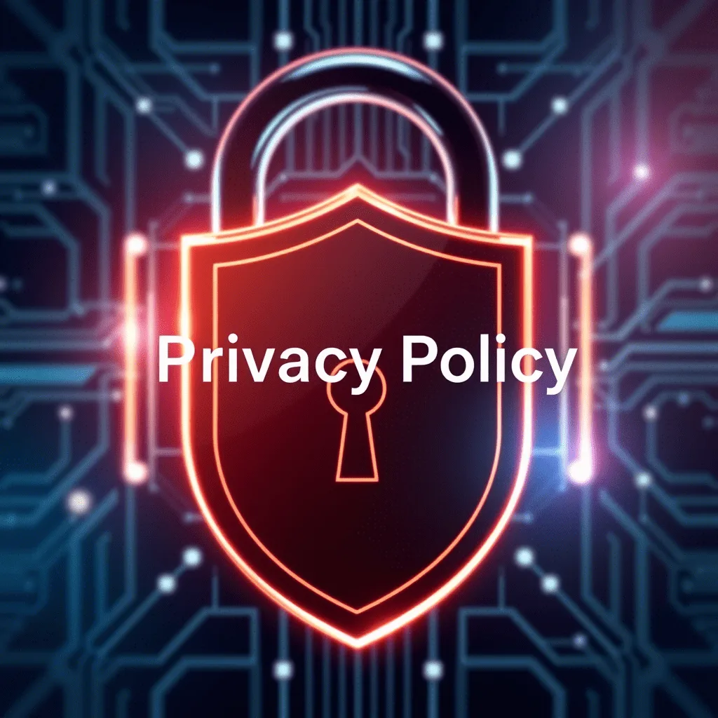 privacy policy privacy policy