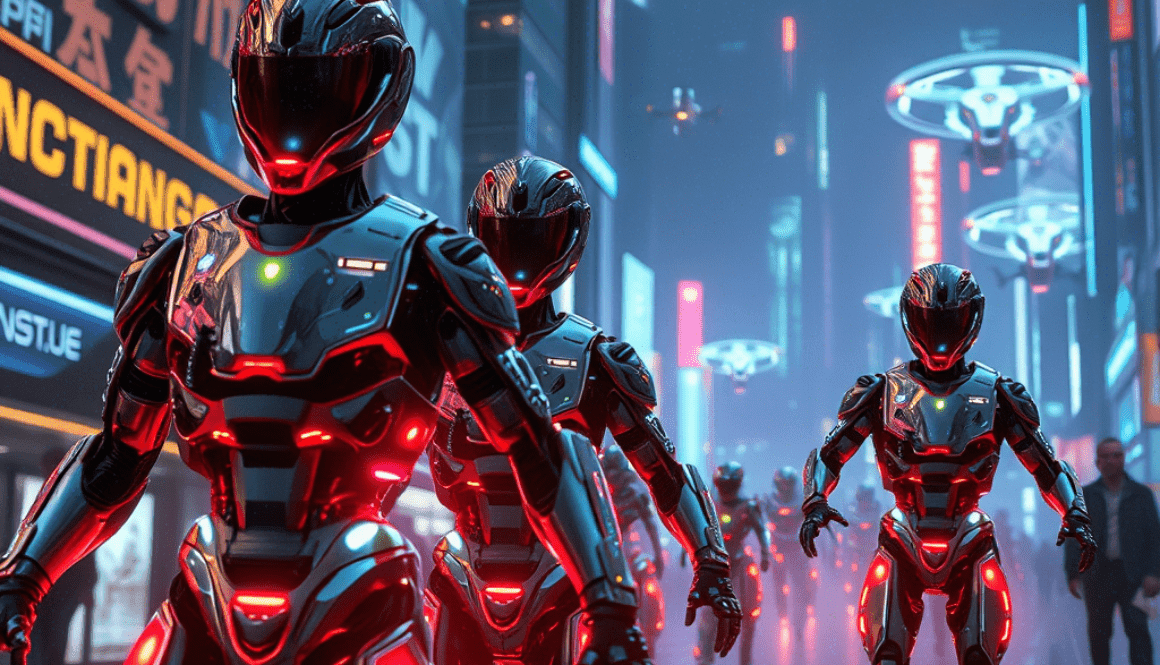 AI AGENT 1 AI agents