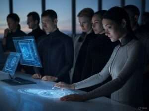 AI Agents