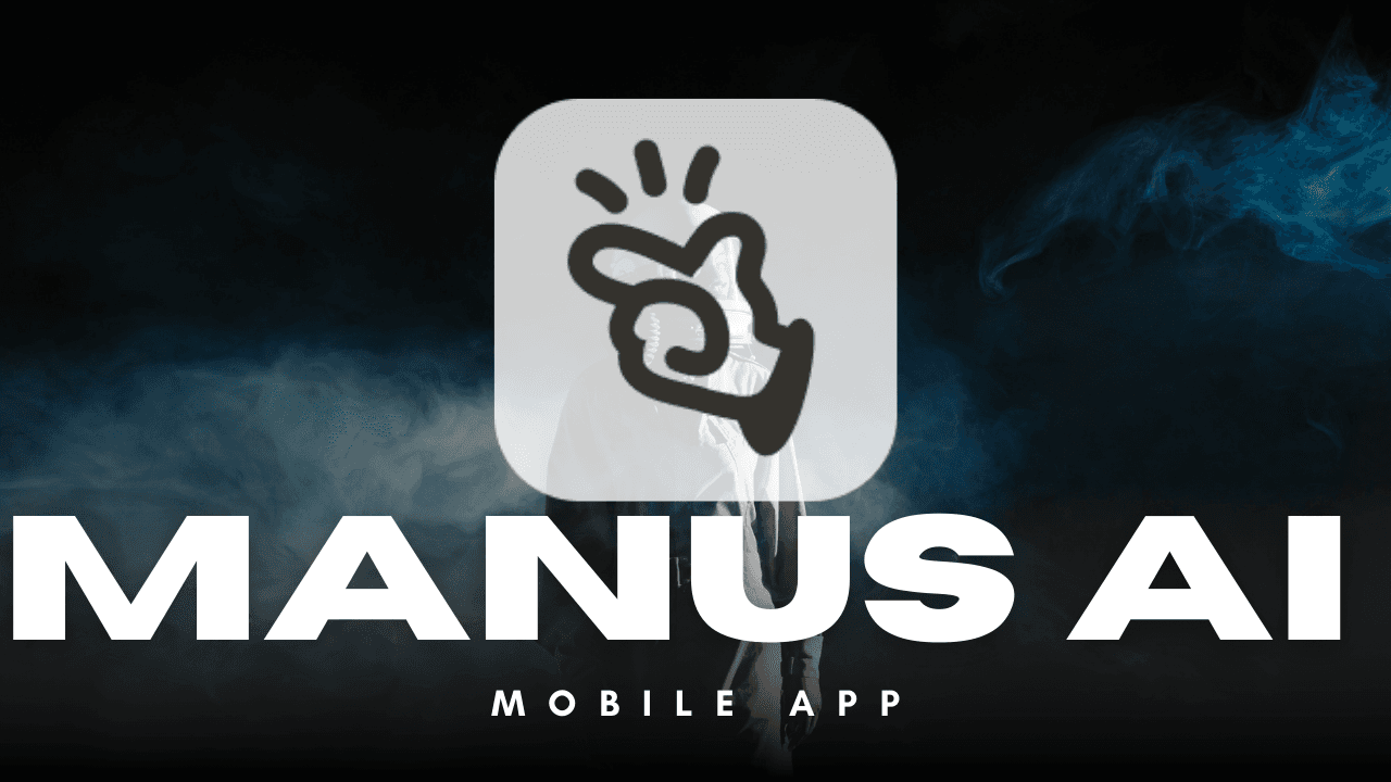MANUS
