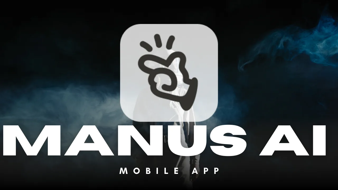 MANUS