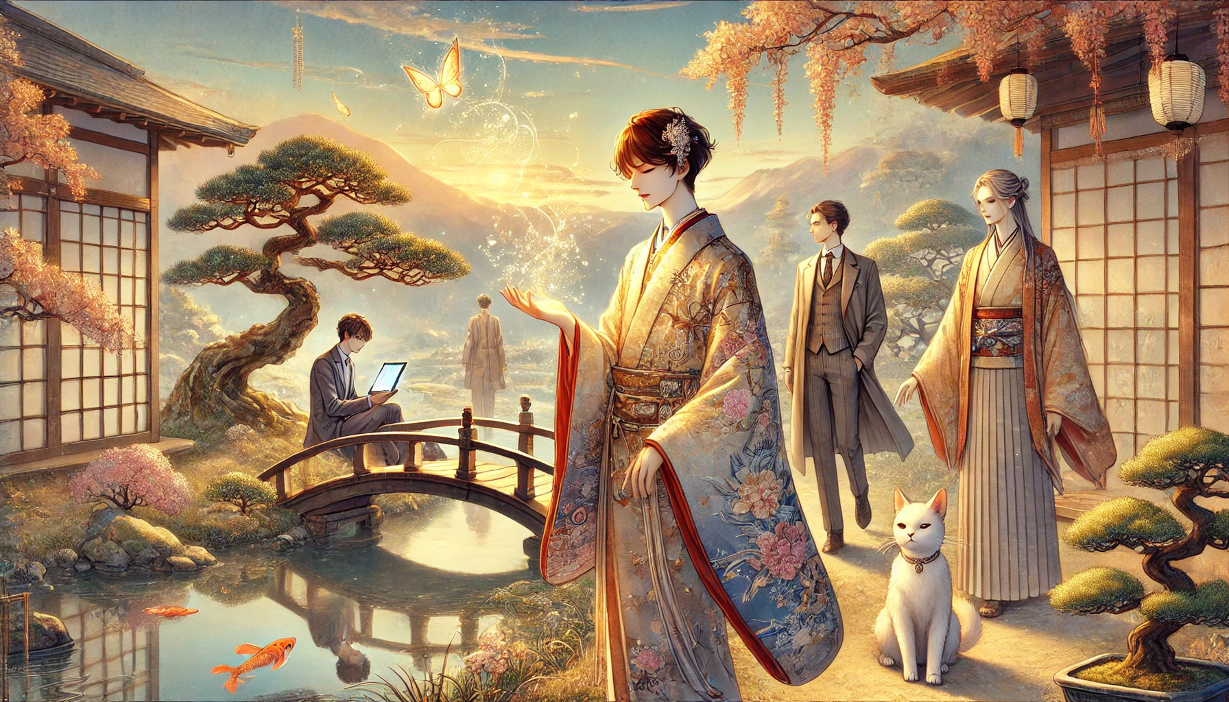 openai