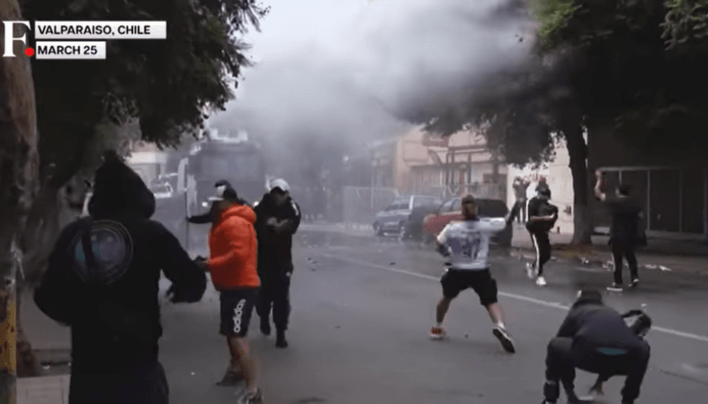 Screenshot (206) CHILE