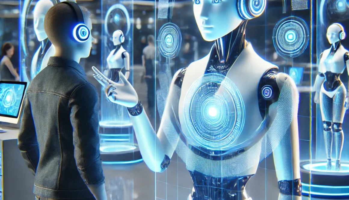 ai in customer services 1 ai-in-customer-services