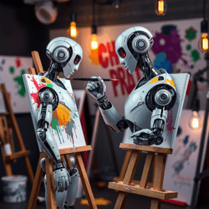 Ai tools face swap