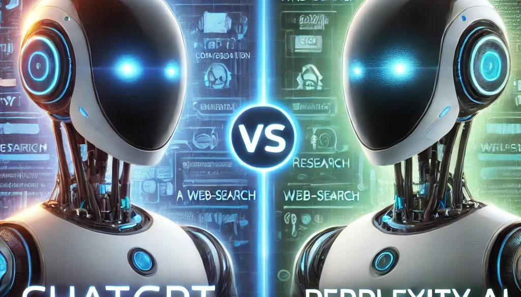 chatgpt vs perplexity 1 chatgpt vs Perplexity