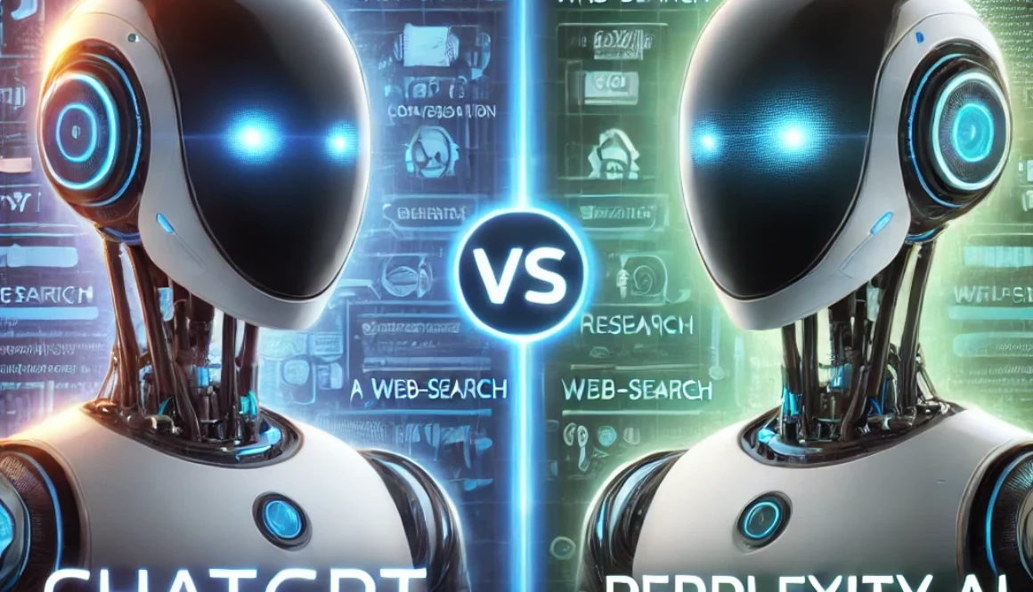chatgpt vs perplexity 1 chatgpt vs Perplexity