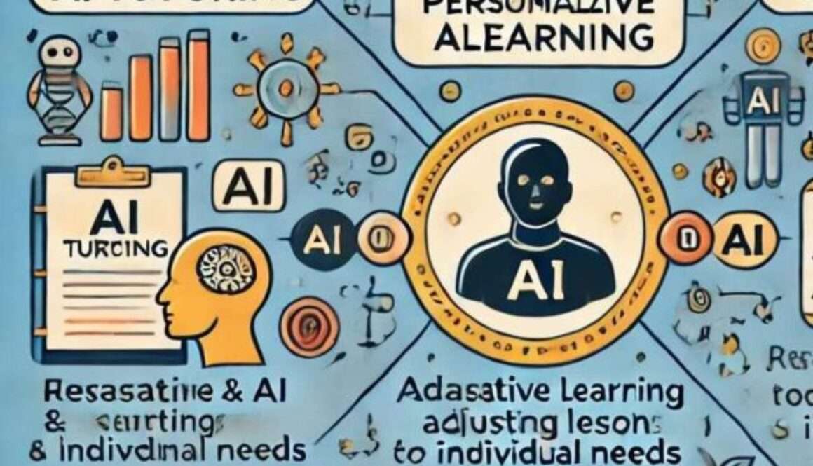 best ai tools for students in 2025