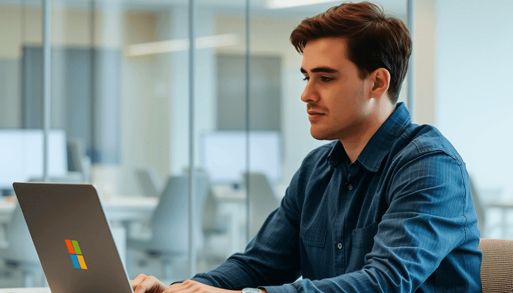 f2 top ai tools for students in 2025