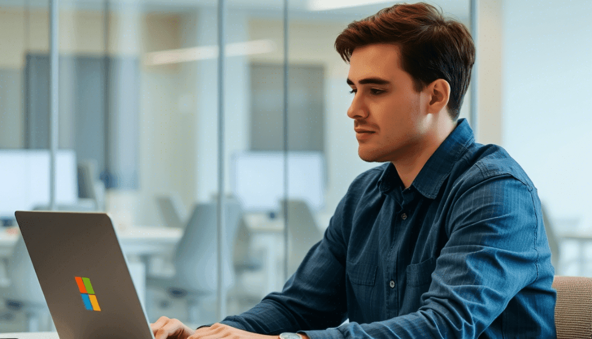 f2 top ai tools for students in 2025