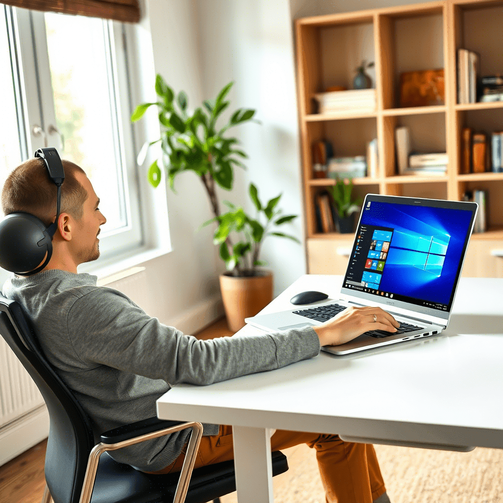 ai in customer services
