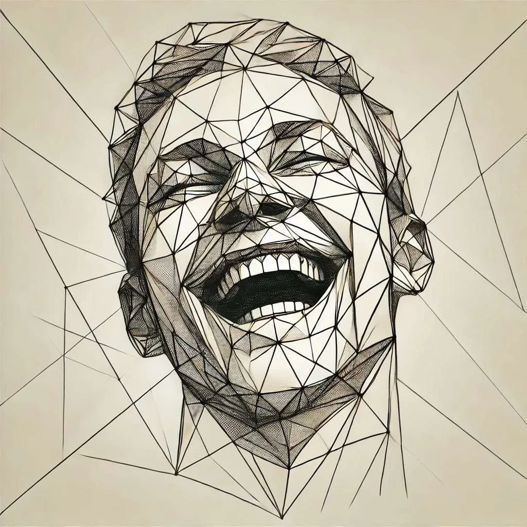 gemini live video ai 2 Sam Altman
